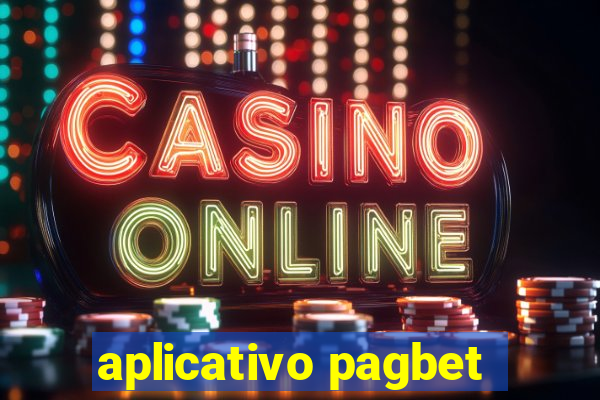 aplicativo pagbet